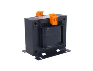 STM320/230V Transformator sieciowy 320VA 230VAC 230V śrubowy IP00 B: 88mm