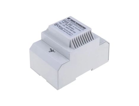 PSS50/230/12V Transformator sieciowy 50VA 230VAC 12V