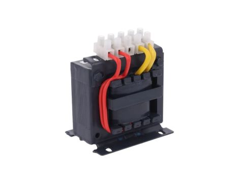 TMM63/A230/24V Transformator sieciowy 63VA 230VAC 24V