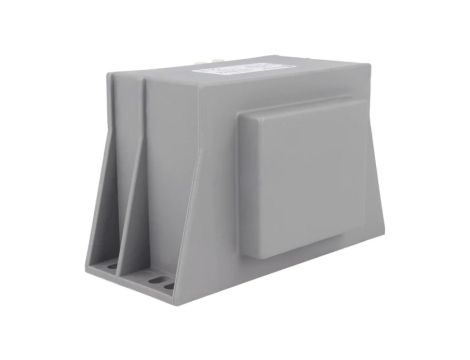 TZB80/ZZ230/24V Transformator zalewany 80VA 230VAC 24V