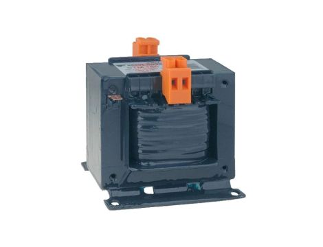 STM160/36V Transformator sieciowy 160VA 230VAC 36V śrubowy IP00 A 96mm
