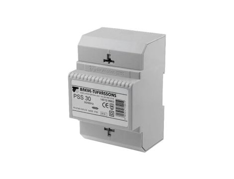PSS30/400/24V Transformator sieciowy 30VA 400VAC 24V