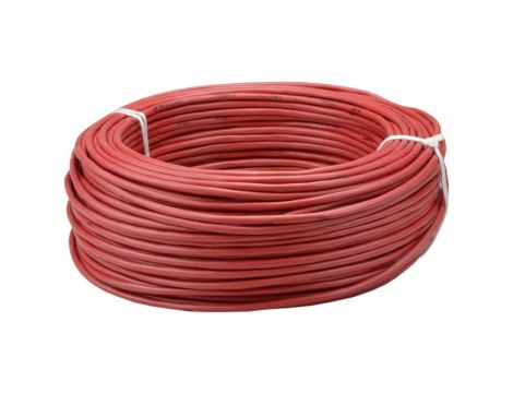 Przewód przeciwpożarowy w ekranie YnTKSYekw 1x2x0,8 Bitner 1000m