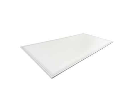 Panel Podtynkowy LED 120x60 Sirrah 60W 4000K