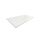 Panel Podtynkowy LED 120x60 Sirrah 60W 4000K