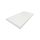 Panel Natynkowy LED 120x60 Sirrah 60W 4000K