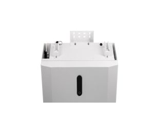 SOLAEDGE StorEdge magazyn energii BAT-05K48MOB-02