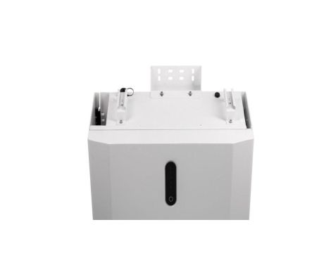 SOLAEDGE StorEdge magazyn energii BAT-05K48MOB-02