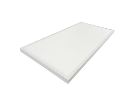 Panel Natynkowy LED 120x60 Sirrah 60W 6000K