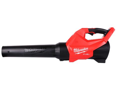 Dmuchawa akumulatorowa 18V 193km/h, bez akumulatora M18 FBLG3-0 4933493301