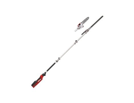 Nożyce do żywopłotu / piła na wyciegniku 900W GC-HC 90/2046 T 4501290