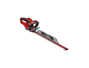 Nożyce do żywopłotu 71cm 700W GE-EH 7067 3403340