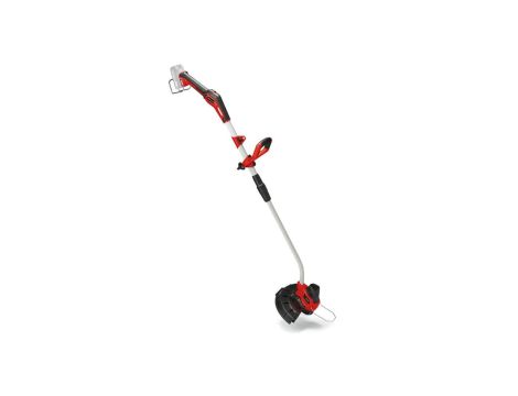 Podkaszarka akumulatorowa 18V GE-CT 18/33 Li E-Solo 3411270