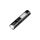 Latarka akumulatorowa 250lm 5W LED + SMD VA0184 VAYOX