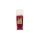 Opaska kablowa 290x4,8 czerwona temperatura +125C COBRA /100szt./ 9288TR