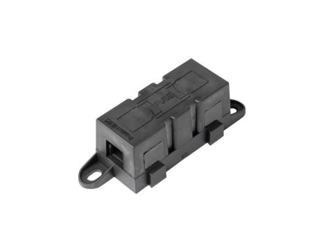 Gniazdo Obudowa bezpiecznika samochodowego MEGAVAL do 500A AMIO