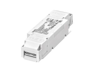 LC 36W 700-850mA 42V flexC SR SNC4 Zasilacz LED kompaktowy stałoprądowy nieściemnialny ESSENCE TRIDONIC