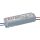 Zasilacz impulsowy do LED 60W 5V/8A IP67 hermetyczny GPV-60-5