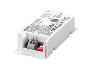 LC 36W 700-850mA 42V flexC SC SNC4 Zasilacz LED kompaktowy stałoprądowy nieściemnialny ESSENCE TRIDONIC