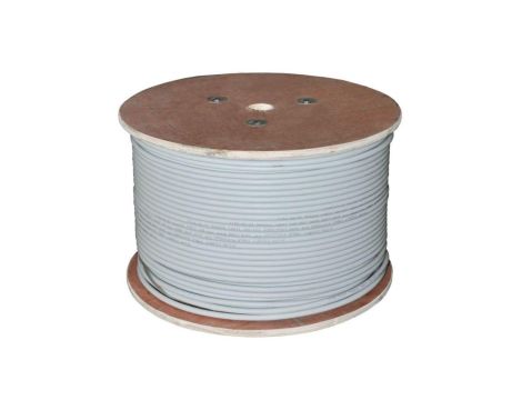 Kabel U/UTP wieloparowy 25 par kat.3 LSOH Eca ALANTEC /bębnowy/ KIU3LSOH25