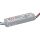 Zasilacz LED 12V/2A IP67 hermetyczny GPV-20-12