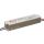 Zasilacz impulsowy do LED 60W 12V/5A IP67 hermetyczny GPV-60-12E