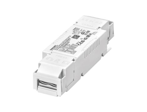 LC 17W 250-400mA 42V flexC SR SNC4 Zasilacz LED kompaktowy stałoprądowy nieściemnialny ESSENCE TRIDONIC