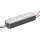 Zasilacz LED 100W 12V/8.3A IP67 hermetyczny GPV-100-12E