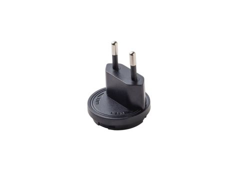 1121/RH-AC plug W2E (Europe)