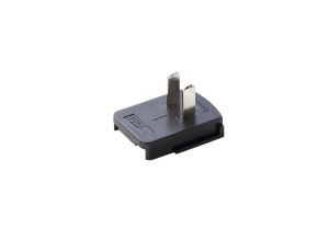 1541/1357-AC plug W2C (China)