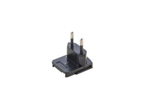1541/1357-AC plug W2E (Europe)