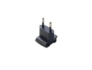 1561/1460-AC plug W2E (Europe)