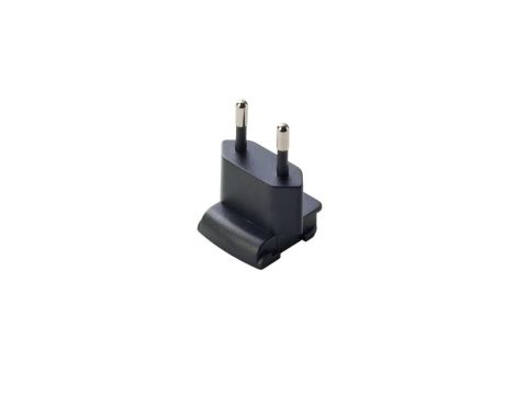1561/1460-AC plug W2E (Europe)