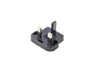 1588/1001-AC plug W3U (England)