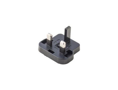 1588/1001-AC plug W3U (England)