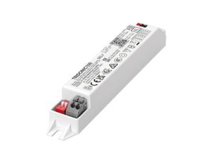 LC 10W 200-350mA 29 flexC lp SNC4 Zasilacz LED liniowy stałoprądowy nieściemnialny ESSENCE TRIDONIC