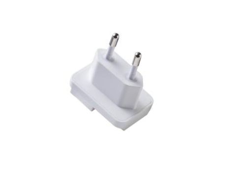 1621-AC plug W2E (Europe)
