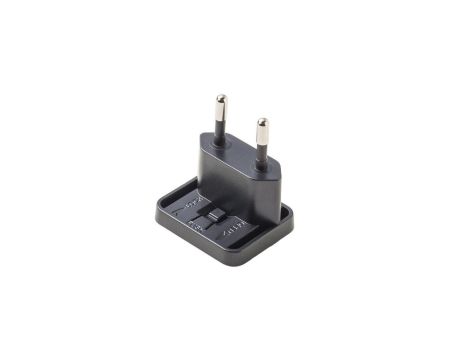1588/1001-AC plug W2E (Europe)