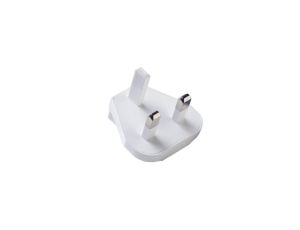 1621-AC plug W3U (England)