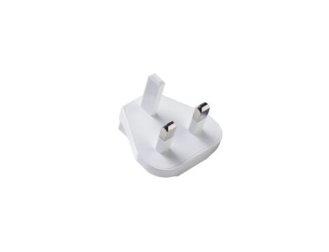 1621-AC plug W3U (England)