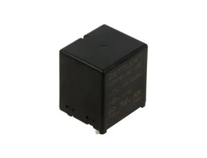 AZSR165-1AE-12DL Przekaźnik elektromagnetyczny mocy SPST-NO Ucewki: 12VDC 65A