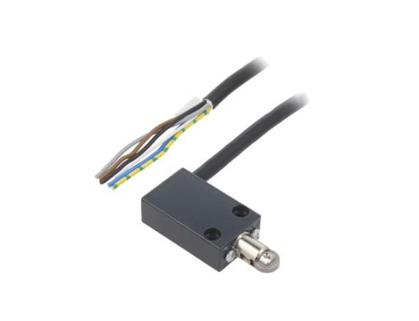 FA4515-2DN Wyłącznik krańcowy