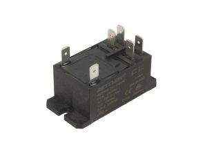 AZ2800-2AE-240AE Przekaźnik elektromagnetyczny DPST-NO Ucewki: 240VAC 40A