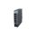 SCALANCE S615 router LAN, do ochrony urządzeń/sieci, VPN i firewall, NAT/NAPT, 5-portowy switch, 1 we/wy cyfrowe, 6GK5615-0AA00-