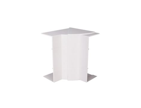 Kąt wewnętrzny regulowany 170x65mm BRP 85-95 stopni BRP651704H9010