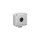 Puszka montażowa do kamer tubowych BCS-B-TIP BCS BASIC BCS-B-STIP/BTIP(2.0)