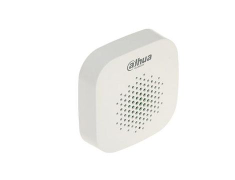 Sygnalizator alarmowy DAHUA ARA12-W2(868)