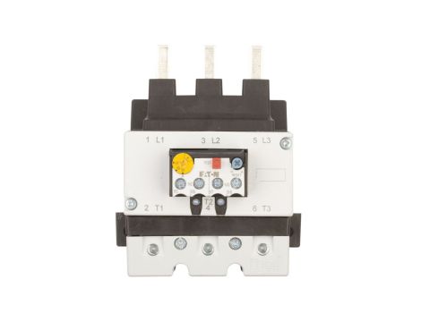 Przekaźnik termiczny 50-70A ZB150-70 278463