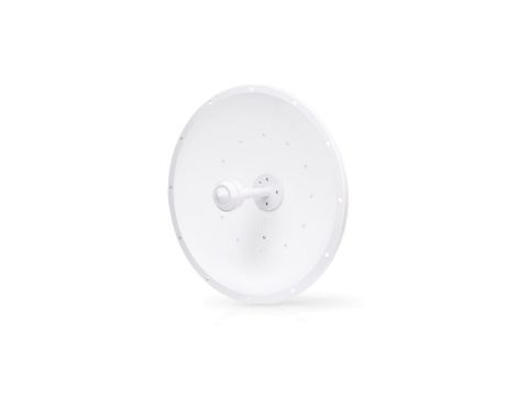 Antena kierunkowa airFiber Dish, 2,4GHz, 24dBi Ubiquiti AF-2G24-S45