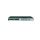 Switch 24x RJ45 1000Mb/s, 4x SFP+ Huawei S5720-28X-LI-AC